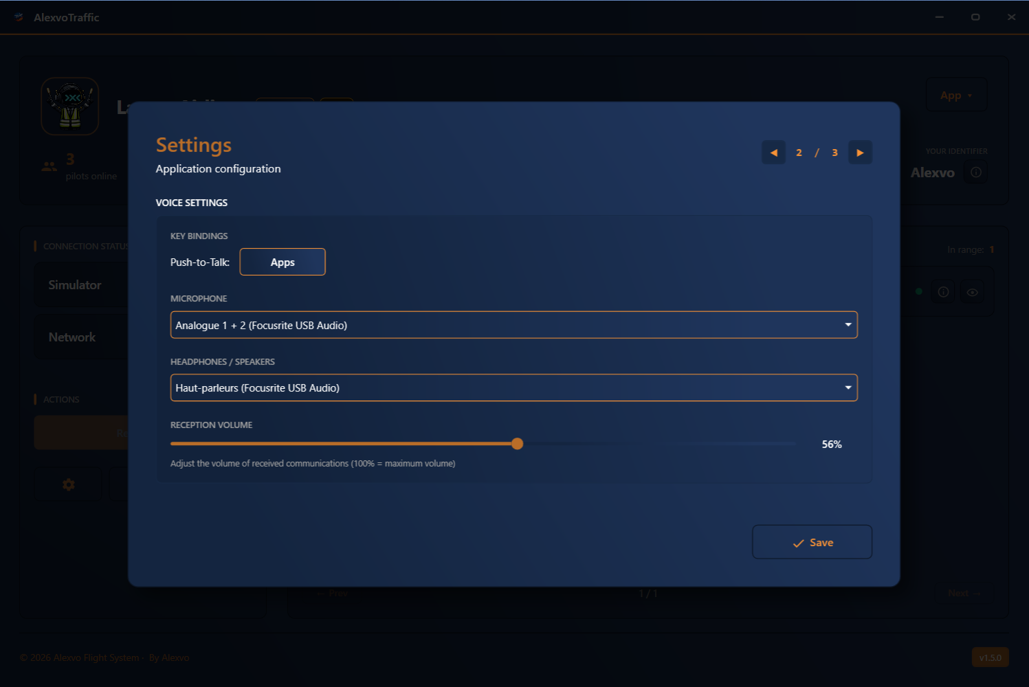 AlexvoTraffic  - Image 3
