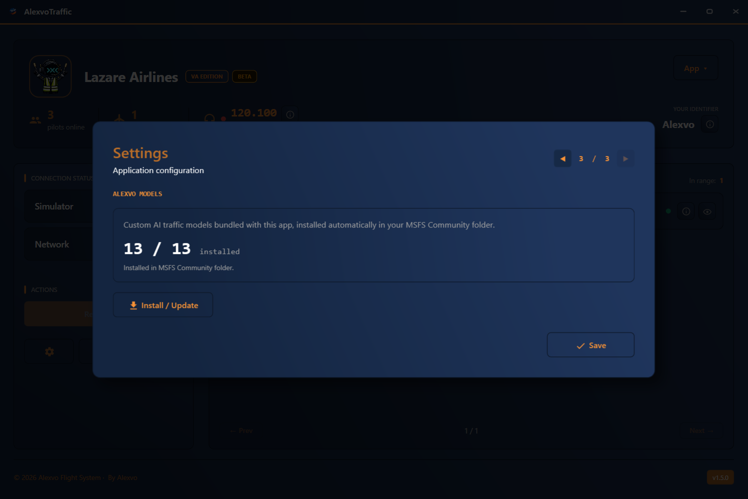 AlexvoTraffic  - Image 4