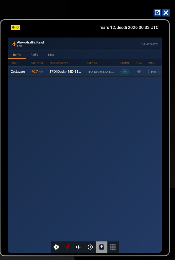 AlexvoTraffic  - Image 5