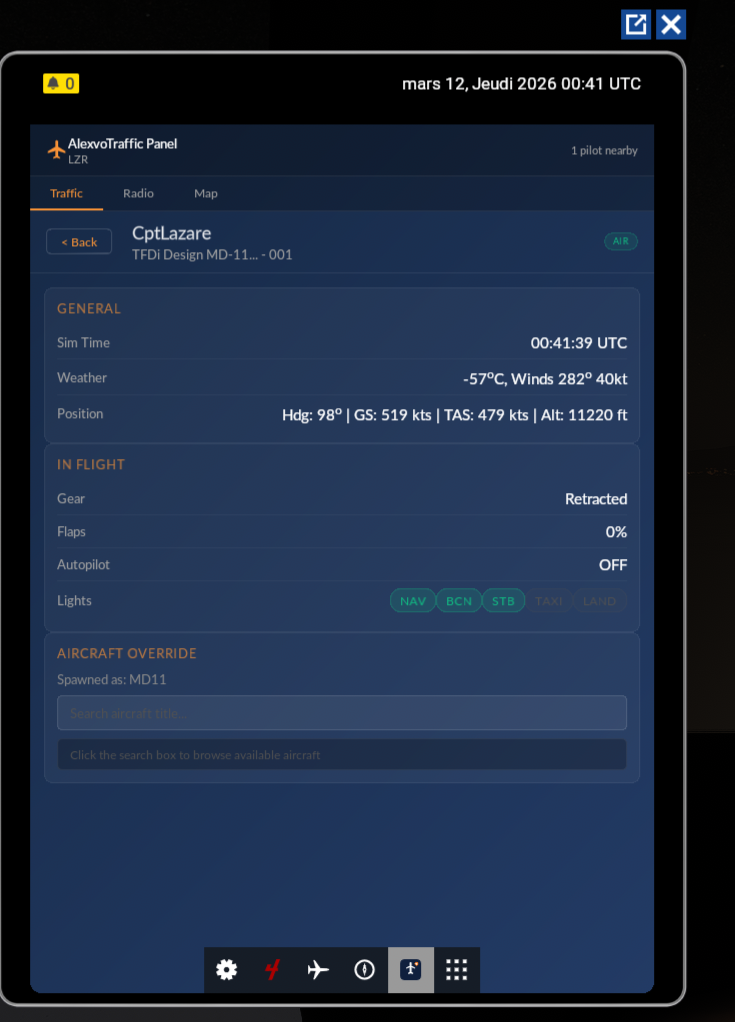 AlexvoTraffic  - Image 6