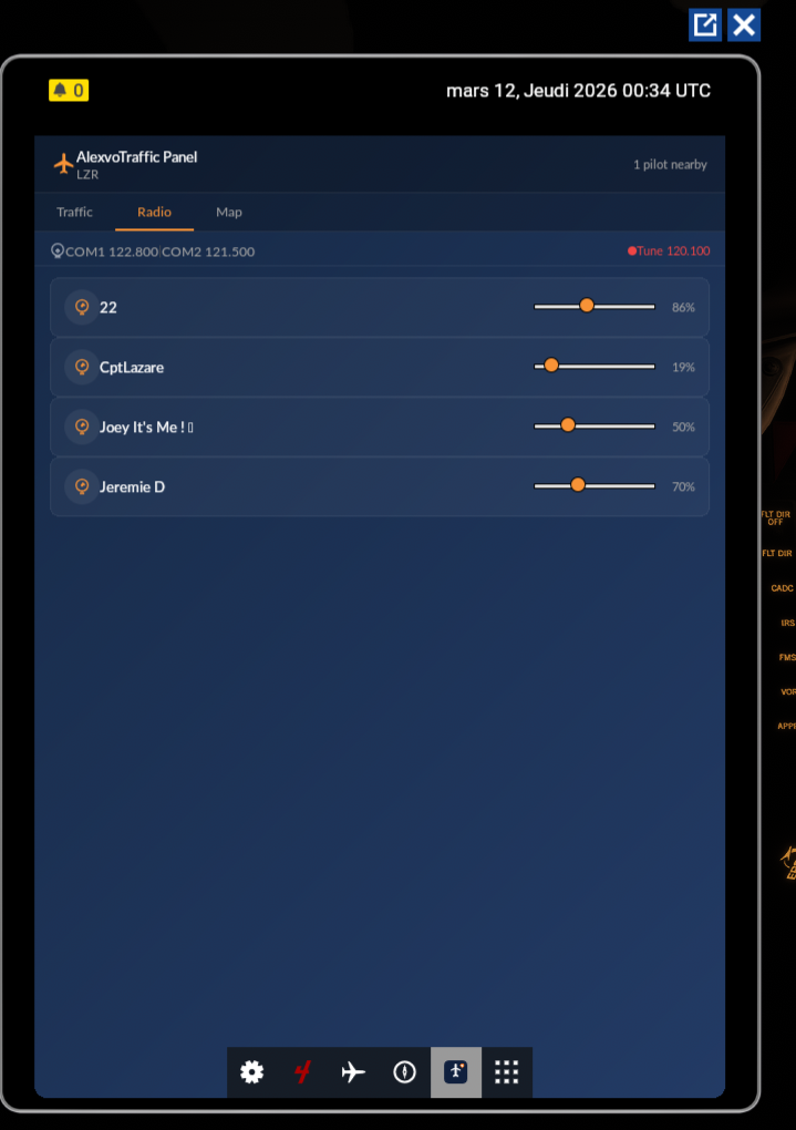 AlexvoTraffic  - Image 7