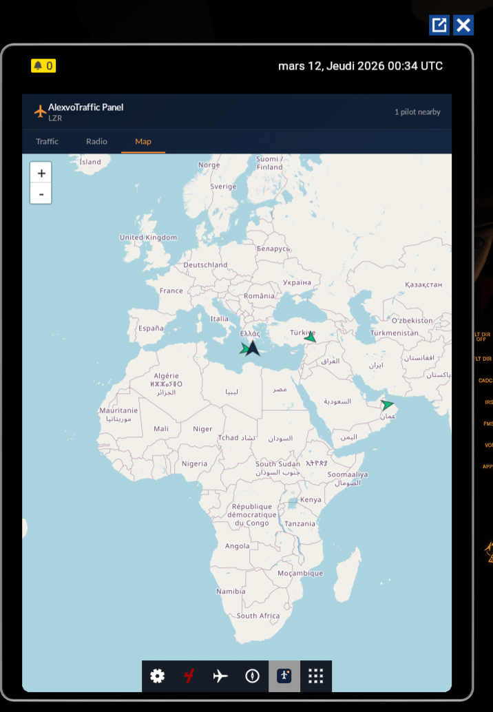 AlexvoTraffic  - Image 8